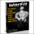WarFit Combat Conditioning System